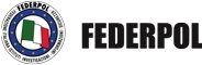 FEDERPOL
