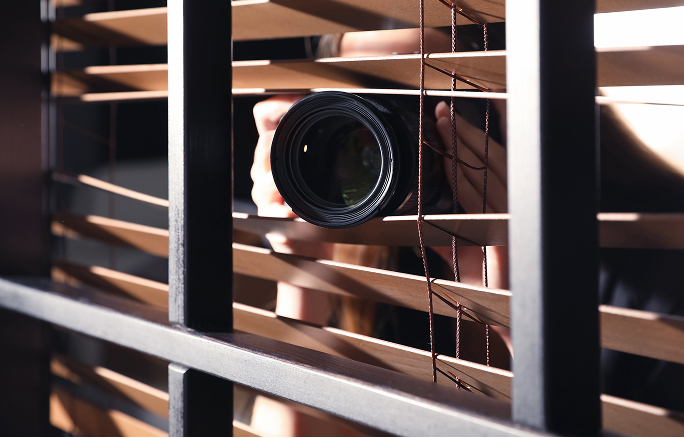 costo investigatore privato