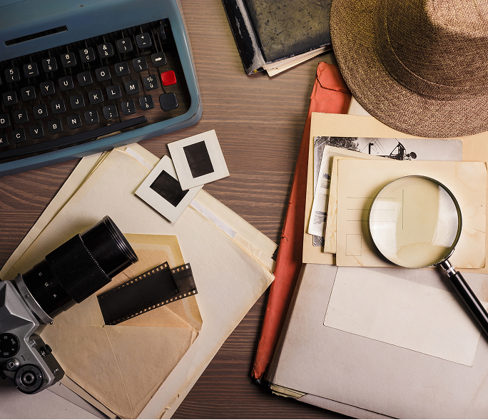 costo detective privato