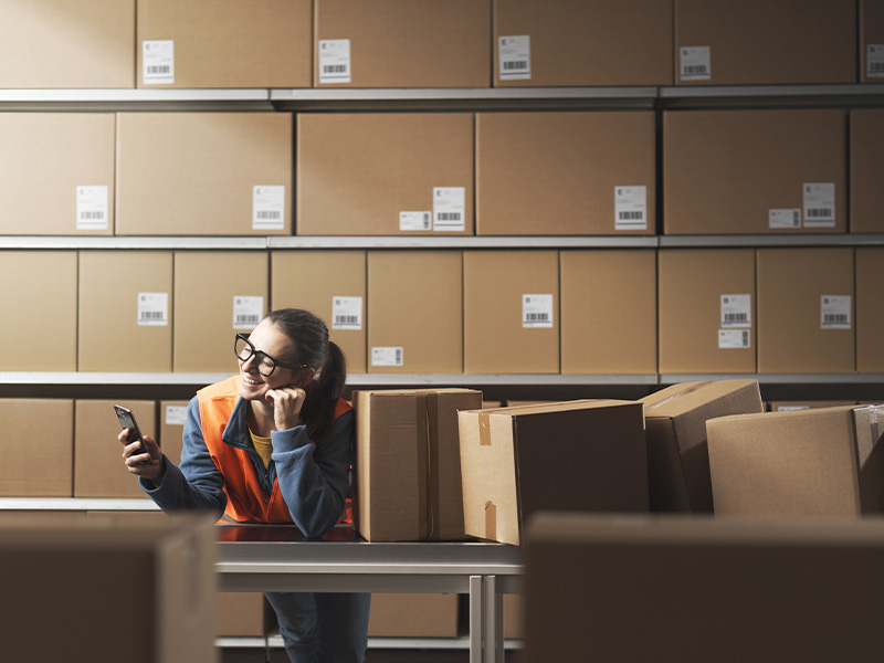 costo investigatore privato