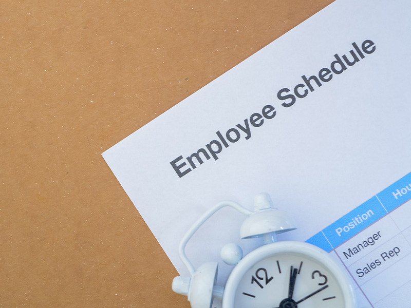 costo detective privato